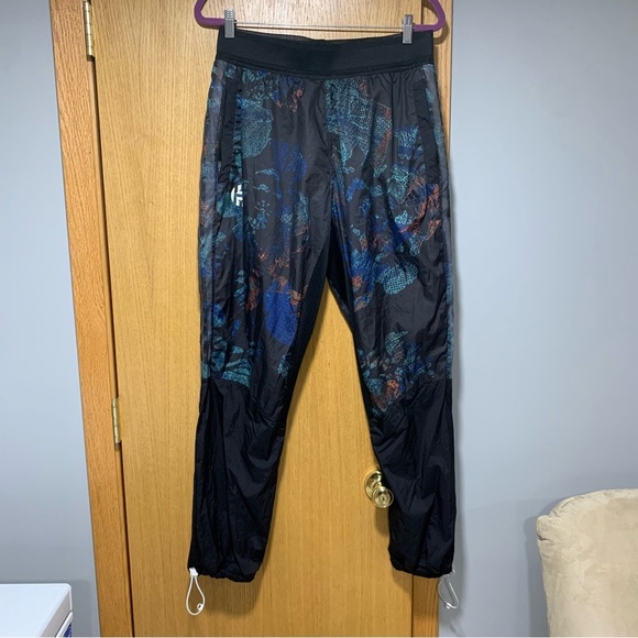 Adidas Harden NXT Pants - Size Large - Picture 1 of 5
